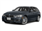 2014 BMW 3 Series Pictures 3 Series Wagon 4D 328xi AWD photos side front view 2014 BMW 3 Series Pictures 3 Series Wagon 4D 328xi AWD photos side front view