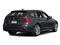 2014 BMW 3 Series Pictures 3 Series Wagon 4D 328xi AWD photos side rear view 2014 BMW 3 Series Pictures 3 Series Wagon 4D 328xi AWD photos side rear view
