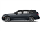 2014 BMW 3 Series Pictures 3 Series Wagon 4D 328xi AWD photos side view 2014 BMW 3 Series Pictures 3 Series Wagon 4D 328xi AWD photos side view