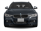 2014 BMW 3 Series Pictures 3 Series Wagon 4D 328xi AWD photos front view 2014 BMW 3 Series Pictures 3 Series Wagon 4D 328xi AWD photos front view