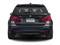 2014 BMW 3 Series Pictures 3 Series Wagon 4D 328xi AWD photos rear view 2014 BMW 3 Series Pictures 3 Series Wagon 4D 328xi AWD photos rear view
