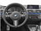 2014 BMW 3 Series Pictures 3 Series Wagon 4D 328xi AWD photos driver's dashboard 2014 BMW 3 Series Pictures 3 Series Wagon 4D 328xi AWD photos driver's dashboard
