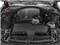 2014 BMW 3 Series Pictures 3 Series Wagon 4D 328xi AWD photos engine 2014 BMW 3 Series Pictures 3 Series Wagon 4D 328xi AWD photos engine