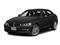 2014 BMW 3 Series Pictures 3 Series Sedan 4D 328d I4 T-Diesel photos side front view 2014 BMW 3 Series Pictures 3 Series Sedan 4D 328d I4 T-Diesel photos side front view