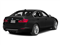 2014 BMW 3 Series Pictures 3 Series Sedan 4D 328d I4 T-Diesel photos side rear view 2014 BMW 3 Series Pictures 3 Series Sedan 4D 328d I4 T-Diesel photos side rear view