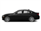 2014 BMW 3 Series Pictures 3 Series Sedan 4D 328d I4 T-Diesel photos side view 2014 BMW 3 Series Pictures 3 Series Sedan 4D 328d I4 T-Diesel photos side view