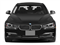 2014 BMW 3 Series Pictures 3 Series Sedan 4D 328d I4 T-Diesel photos front view 2014 BMW 3 Series Pictures 3 Series Sedan 4D 328d I4 T-Diesel photos front view