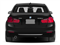 2014 BMW 3 Series Pictures 3 Series Sedan 4D 328d I4 T-Diesel photos rear view 2014 BMW 3 Series Pictures 3 Series Sedan 4D 328d I4 T-Diesel photos rear view