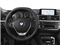 2014 BMW 3 Series Pictures 3 Series Sedan 4D 328d I4 T-Diesel photos driver's dashboard 2014 BMW 3 Series Pictures 3 Series Sedan 4D 328d I4 T-Diesel photos driver's dashboard