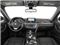 2014 BMW 3 Series Pictures 3 Series Sedan 4D 328d I4 T-Diesel photos full dashboard 2014 BMW 3 Series Pictures 3 Series Sedan 4D 328d I4 T-Diesel photos full dashboard