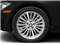 2014 BMW 3 Series Pictures 3 Series Sedan 4D 328d I4 T-Diesel photos wheel 2014 BMW 3 Series Pictures 3 Series Sedan 4D 328d I4 T-Diesel photos wheel