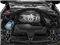 2014 BMW 3 Series Pictures 3 Series Sedan 4D 328d I4 T-Diesel photos engine 2014 BMW 3 Series Pictures 3 Series Sedan 4D 328d I4 T-Diesel photos engine