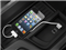 2014 BMW 3 Series Pictures 3 Series Sedan 4D 328d I4 T-Diesel photos iPhone Interface 2014 BMW 3 Series Pictures 3 Series Sedan 4D 328d I4 T-Diesel photos iPhone Interface
