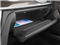 2014 BMW 3 Series Pictures 3 Series Sedan 4D 328d I4 T-Diesel photos glove box 2014 BMW 3 Series Pictures 3 Series Sedan 4D 328d I4 T-Diesel photos glove box
