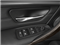 2014 BMW 3 Series Pictures 3 Series Sedan 4D 328d I4 T-Diesel photos driver's side interior controls 2014 BMW 3 Series Pictures 3 Series Sedan 4D 328d I4 T-Diesel photos driver's side interior controls
