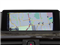 2014 BMW 3 Series Pictures 3 Series Sedan 4D 328d I4 T-Diesel photos navigation system 2014 BMW 3 Series Pictures 3 Series Sedan 4D 328d I4 T-Diesel photos navigation system