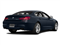 2014 BMW 6 Series Pictures 6 Series Sedan 4D 640i photos side rear view 2014 BMW 6 Series Pictures 6 Series Sedan 4D 640i photos side rear view