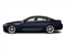 2014 BMW 6 Series Pictures 6 Series Sedan 4D 640i photos side view 2014 BMW 6 Series Pictures 6 Series Sedan 4D 640i photos side view