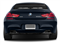 2014 BMW 6 Series Pictures 6 Series Sedan 4D 640i photos rear view 2014 BMW 6 Series Pictures 6 Series Sedan 4D 640i photos rear view