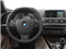 2014 BMW 6 Series Pictures 6 Series Sedan 4D 640i photos driver's dashboard 2014 BMW 6 Series Pictures 6 Series Sedan 4D 640i photos driver's dashboard