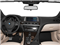 2014 BMW 6 Series Pictures 6 Series Sedan 4D 640i photos full dashboard 2014 BMW 6 Series Pictures 6 Series Sedan 4D 640i photos full dashboard