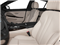 2014 BMW 6 Series Pictures 6 Series Sedan 4D 640i photos front seat interior 2014 BMW 6 Series Pictures 6 Series Sedan 4D 640i photos front seat interior