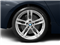 2014 BMW 6 Series Pictures 6 Series Sedan 4D 640i photos wheel 2014 BMW 6 Series Pictures 6 Series Sedan 4D 640i photos wheel