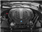 2014 BMW 6 Series Pictures 6 Series Sedan 4D 640i photos engine 2014 BMW 6 Series Pictures 6 Series Sedan 4D 640i photos engine