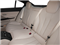 2014 BMW 6 Series Pictures 6 Series Sedan 4D 640i photos backseat interior 2014 BMW 6 Series Pictures 6 Series Sedan 4D 640i photos backseat interior