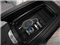 2014 BMW 6 Series Pictures 6 Series Sedan 4D 640i photos iPhone Interface 2014 BMW 6 Series Pictures 6 Series Sedan 4D 640i photos iPhone Interface