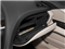 2014 BMW 6 Series Pictures 6 Series Sedan 4D 640i photos glove box 2014 BMW 6 Series Pictures 6 Series Sedan 4D 640i photos glove box