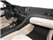 2014 BMW 6 Series Pictures 6 Series Sedan 4D 640i photos passenger's dashboard 2014 BMW 6 Series Pictures 6 Series Sedan 4D 640i photos passenger's dashboard