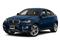 2014 BMW X6 Pictures X6 Utility 4D 50i AWD V8 Turbo photos side front view 2014 BMW X6 Pictures X6 Utility 4D 50i AWD V8 Turbo photos side front view