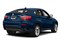 2014 BMW X6 Pictures X6 Utility 4D 50i AWD V8 Turbo photos side rear view 2014 BMW X6 Pictures X6 Utility 4D 50i AWD V8 Turbo photos side rear view