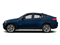 2014 BMW X6 Pictures X6 Utility 4D 50i AWD V8 Turbo photos side view 2014 BMW X6 Pictures X6 Utility 4D 50i AWD V8 Turbo photos side view