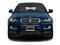 2014 BMW X6 Pictures X6 Utility 4D 50i AWD V8 Turbo photos front view 2014 BMW X6 Pictures X6 Utility 4D 50i AWD V8 Turbo photos front view