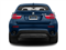 2014 BMW X6 Pictures X6 Utility 4D 50i AWD V8 Turbo photos rear view 2014 BMW X6 Pictures X6 Utility 4D 50i AWD V8 Turbo photos rear view