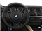2014 BMW X6 Pictures X6 Utility 4D 50i AWD V8 Turbo photos driver's dashboard 2014 BMW X6 Pictures X6 Utility 4D 50i AWD V8 Turbo photos driver's dashboard