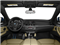 2014 BMW X6 Pictures X6 Utility 4D 50i AWD V8 Turbo photos full dashboard 2014 BMW X6 Pictures X6 Utility 4D 50i AWD V8 Turbo photos full dashboard