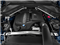 2014 BMW X6 Pictures X6 Utility 4D 50i AWD V8 Turbo photos engine 2014 BMW X6 Pictures X6 Utility 4D 50i AWD V8 Turbo photos engine