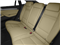 2014 BMW X6 Pictures X6 Utility 4D 50i AWD V8 Turbo photos backseat interior 2014 BMW X6 Pictures X6 Utility 4D 50i AWD V8 Turbo photos backseat interior