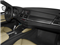 2014 BMW X6 Pictures X6 Utility 4D 50i AWD V8 Turbo photos passenger's dashboard 2014 BMW X6 Pictures X6 Utility 4D 50i AWD V8 Turbo photos passenger's dashboard