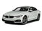 2014 BMW 4 Series Pictures 4 Series Coupe 2D 428i Turbo photos side front view 2014 BMW 4 Series Pictures 4 Series Coupe 2D 428i Turbo photos side front view
