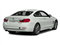 2014 BMW 4 Series Pictures 4 Series Coupe 2D 428i Turbo photos side rear view 2014 BMW 4 Series Pictures 4 Series Coupe 2D 428i Turbo photos side rear view