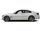 2014 BMW 4 Series Pictures 4 Series Coupe 2D 428i Turbo photos side view 2014 BMW 4 Series Pictures 4 Series Coupe 2D 428i Turbo photos side view