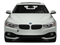 2014 BMW 4 Series Pictures 4 Series Coupe 2D 428i Turbo photos front view 2014 BMW 4 Series Pictures 4 Series Coupe 2D 428i Turbo photos front view