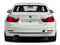 2014 BMW 4 Series Pictures 4 Series Coupe 2D 428i Turbo photos rear view 2014 BMW 4 Series Pictures 4 Series Coupe 2D 428i Turbo photos rear view