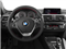 2014 BMW 4 Series Pictures 4 Series Coupe 2D 428i Turbo photos driver's dashboard 2014 BMW 4 Series Pictures 4 Series Coupe 2D 428i Turbo photos driver's dashboard