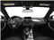 2014 BMW 4 Series Pictures 4 Series Coupe 2D 428i Turbo photos full dashboard 2014 BMW 4 Series Pictures 4 Series Coupe 2D 428i Turbo photos full dashboard