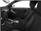2014 BMW 4 Series Pictures 4 Series Coupe 2D 428i Turbo photos front seat interior 2014 BMW 4 Series Pictures 4 Series Coupe 2D 428i Turbo photos front seat interior